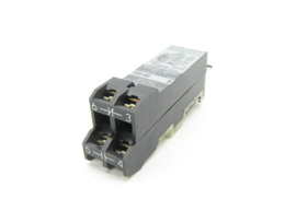 Allen-Bradley 595-AB