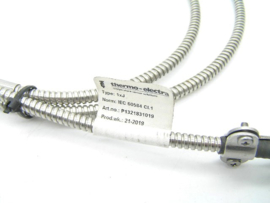 thermo-electra 1xJ
