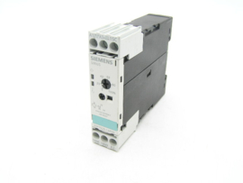 Siemens 3RP1525-1AP30