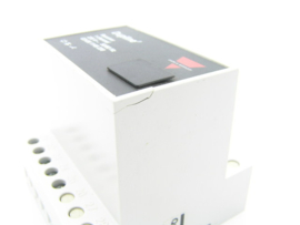 Carlo Gavazzi G3430 1149 230