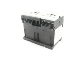 Siemens 3RA1315-8XB30-1BB4 DC 24V