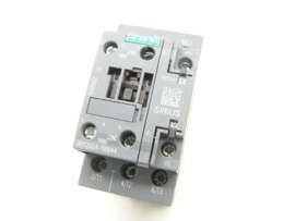 Siemens 3RT2024-1BB44 24V DC