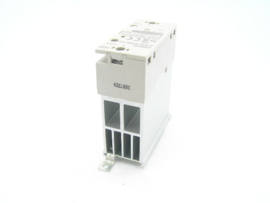 Omron G3PA-220B-VD