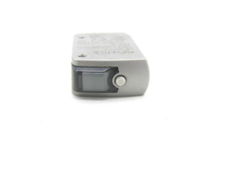Keyence LR-ZB250CP