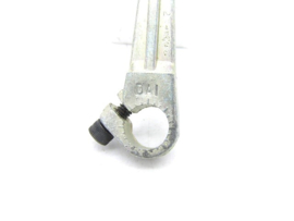 Square D Roller Arm DA1