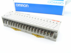 Omron B7A-T6B1