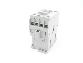 Allen-Bradley 100-C23* 24V 50/60Hz