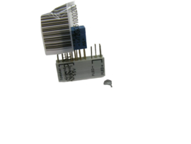 ASUS P8Z77-M