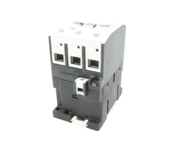 Klöckner-Moeller DIL 1M 24V 50/60Hz