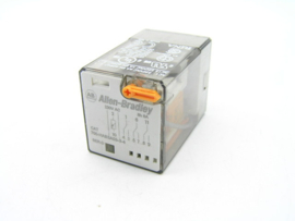 Allen-Bradley 700-HAB3A03-3-4 230V 50/60Hz