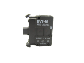 Eaton M22-LED230-R