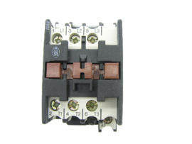 Klöckner-Moeller DIL 00AM 380/440V 50/60Hz