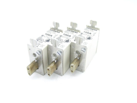 Siemens 3NA3 830 100A