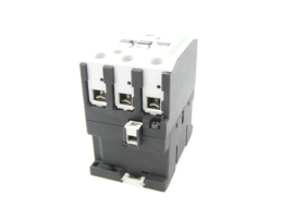 Klöckner-Moeller DIL 2M 24V 50Hz