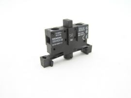 Siemens 3SB3420-0B