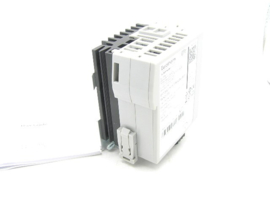 Eurotherm EFiT