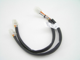 Plati P-534 Kabel