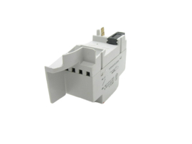 ABB TS8/8 SWH ES
