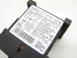 Siemens 3RT1015-1BD41 24V
