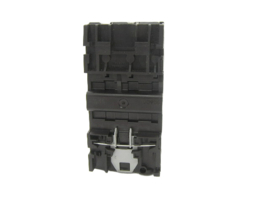 Eaton PKZM0-10