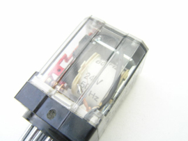 Carlo Gavazzi RF8/0/24AC