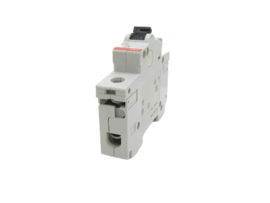 ABB S 281 B6