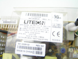 Liteon PA-1101-1A