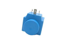 Danfoss 018F7351  BB230AS