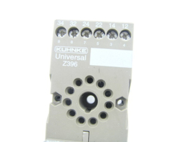 Kuhnke Z 396.63