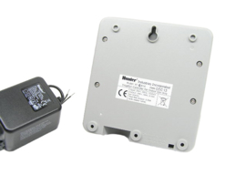 Hunter Industries X CORE XC-601iE