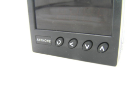 Anthone LU-920Series