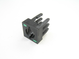 Elan adapter voor Z 02, ZL