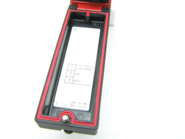 Leuze SLSS 96M-1080-T2-24