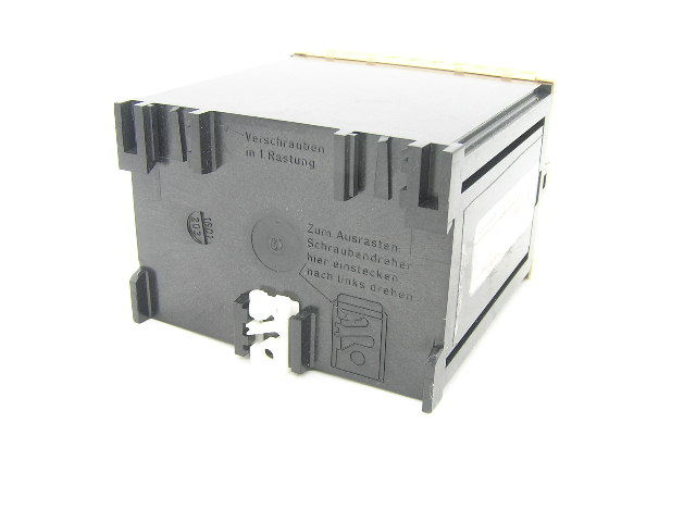 riese electronic RS-NAGP