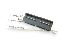 Philips RCS 645/03 Koppelstuk