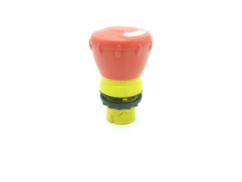 Allen-Bradley 800FP-LMT44 Emergency Stop Push Button