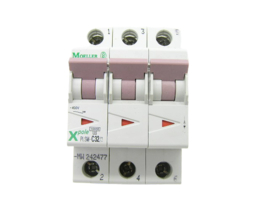 Moeller PLSM-C32/3