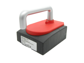 Euchner MGB-H-AA1B1-R-114655