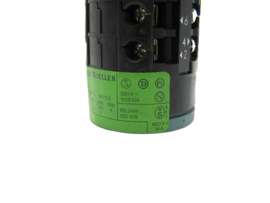 Klöckner-Moeller T1-2