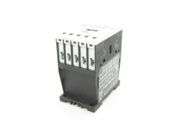Klöckner-Moeller DIL M15-10 24V DC
