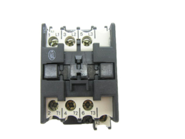 Klöckner-Moeller DIL 00M 24V 50Hz