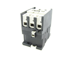 Klöckner-Moeller DIL 2M 24V 50Hz