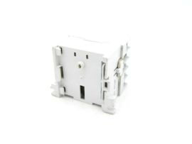 Allen-Bradley 100-MO5N*3 10E 220/240V 50/60Hz