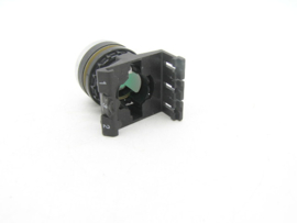 Klöckner-Moeller A22 push button START
