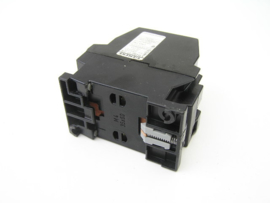 Siemens 3TH8017-0A 24/29V