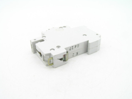 BBC-STOTZ S 271 K 2A
