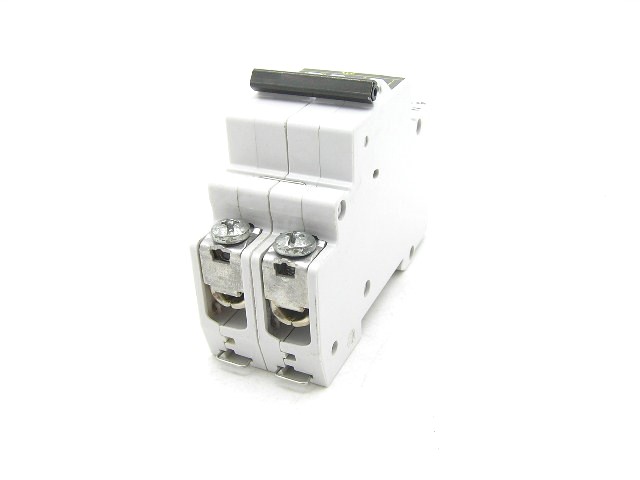 AEG Elfa E81 U16A Nr22