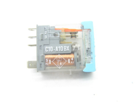 Releco C10-A10BX ADC24V