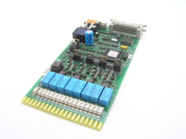 Siemens E3M111