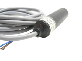 Visolux-Elektronik NT 10 G
